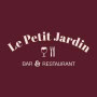 Logo Le Petit Jardin