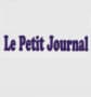 Le Petit Journal Montlucon