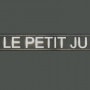Logo Le Petit Ju.