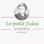 Logo Le petit Jules