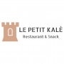 Logo Le Petit Kale