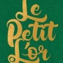 Logo Le Petit L'or