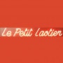 Logo Le Petit Laotien