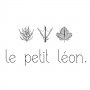 Logo Le Petit Léon