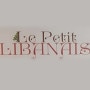 Le Petit Libanais Paris 8