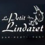 Logo Le Petit Lindaret