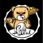 Logo Le Petit Local