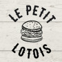 Logo Le Petit Lotois