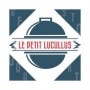 Le Petit Lucullus Montpellier