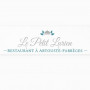 Logo Le Petit Lurien