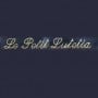 Logo Le Petit Lutetia