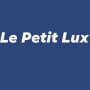 Le Petit Lux Paris 6