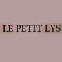 Logo Le Petit Lys