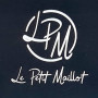 Le Petit Maillot Paris 17