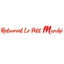 Logo Le Petit Marché