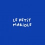 Le Petit Mariole Paris 12