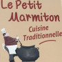 Logo Le Petit Marmiton