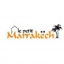 Logo Le Petit Marrakech