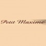 Logo Le Petit Maxime