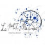 Le petit meunier Messimy