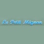 Logo Le Petit Mignon