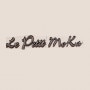 Logo Le Petit Moka