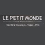 Logo Le Petit Monde