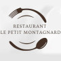 Logo Le Petit Montagnard