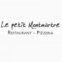 Le Petit Montmartre Bastia