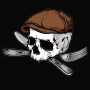 Logo Le Petit Moulin des Mauvais Garçons