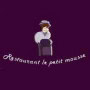 Logo Le Petit Mousse