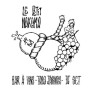 Logo Le Petit Nakama
