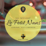 Logo Le Petit Nans