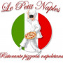 Logo Le Petit Naples