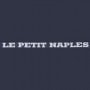 Logo Le petit Naples
