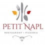 Logo Le Petit Naples