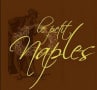 Logo Le Petit Naples