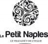 Le Petit Naples Billom