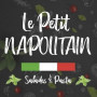 Le Petit Napolitain Avignon