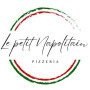 Logo Le Petit Napolitain