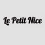 Le Petit Nice Roquebrun