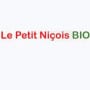 Logo Le petit Niçois bio