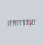 Logo Le Petit Nicoli Sur Mer