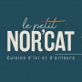 Le Petit Nor’Cat La Haye
