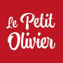 Logo Le petit Olivier