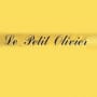 Logo Le Petit Olivier