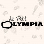 Le Petit Olympia Paris 9