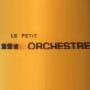 Logo Le petit orchestre
