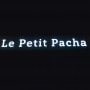 Logo Le Petit Pacha