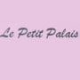 Le Petit Palais Auvillar